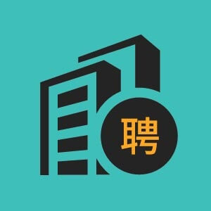 宁波渱建投资管理合伙企业(有限合伙)